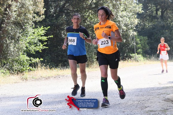 Rincorriamo la pace (22/05/2022) 0020