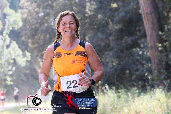 Rincorriamo la pace (22/05/2022) 0021