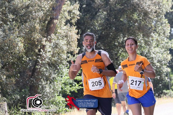 Rincorriamo la pace (22/05/2022) 0022