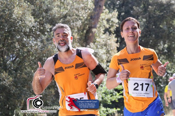 Rincorriamo la pace (22/05/2022) 0024