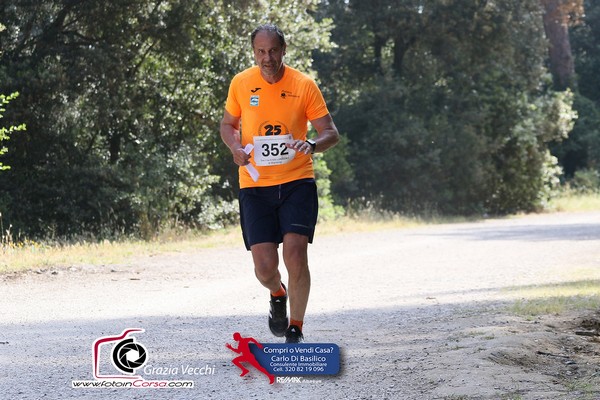 Rincorriamo la pace (22/05/2022) 0025