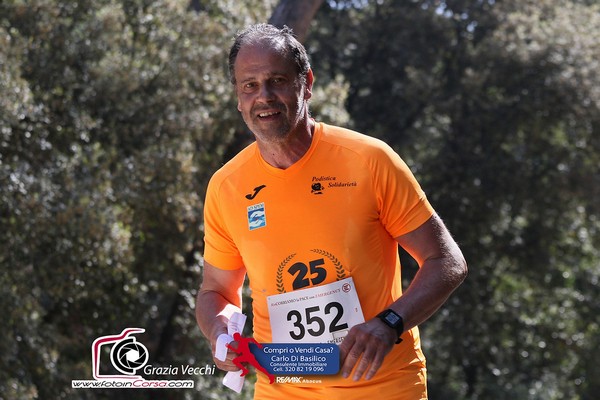 Rincorriamo la pace (22/05/2022) 0026