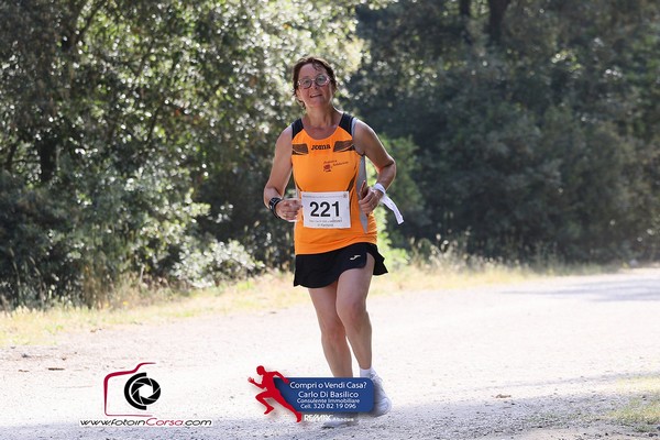 Rincorriamo la pace (22/05/2022) 0027