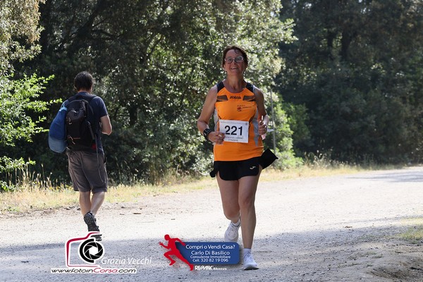 Rincorriamo la pace (22/05/2022) 0028