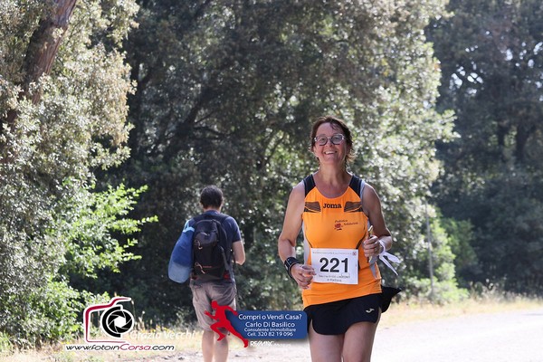 Rincorriamo la pace (22/05/2022) 0029