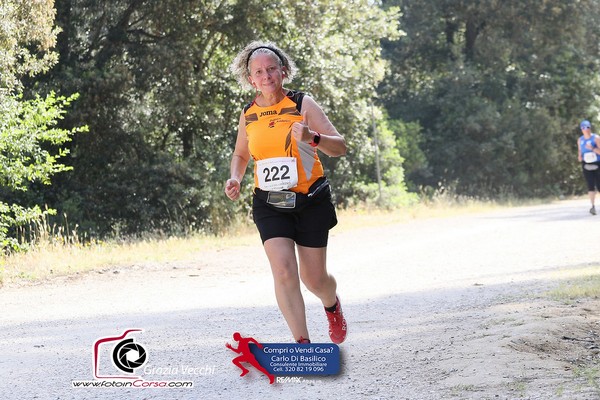 Rincorriamo la pace (22/05/2022) 0030