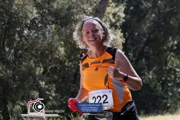 Rincorriamo la pace (22/05/2022) 0032