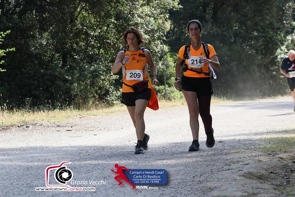 Rincorriamo la pace (22/05/2022) 0033