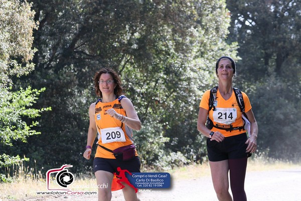 Rincorriamo la pace (22/05/2022) 0034