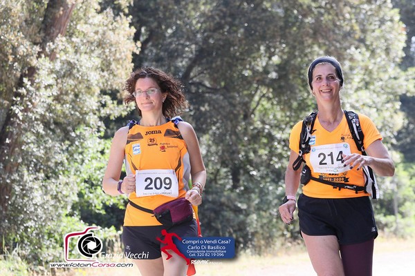 Rincorriamo la pace (22/05/2022) 0035