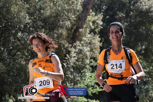 Rincorriamo la pace (22/05/2022) 0036