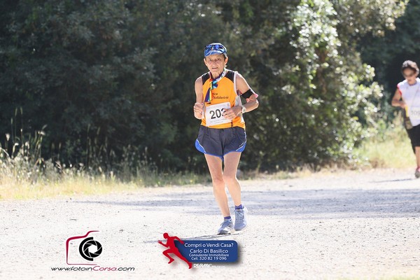 Rincorriamo la pace (22/05/2022) 0037