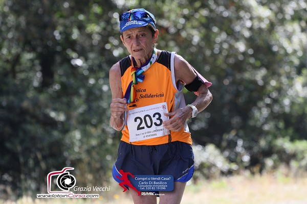 Rincorriamo la pace (22/05/2022) 0038