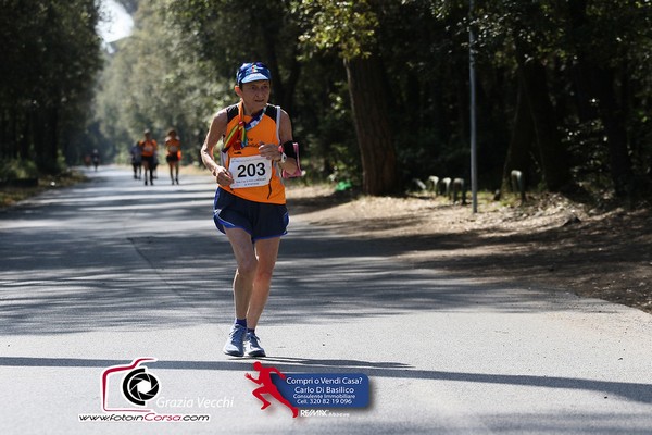 Rincorriamo la pace (22/05/2022) 0047