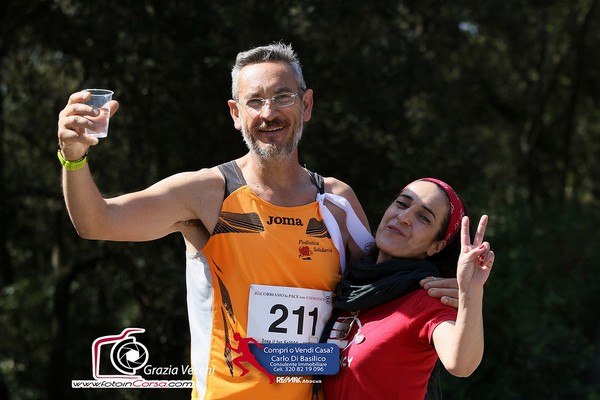 Rincorriamo la pace (22/05/2022) 0049