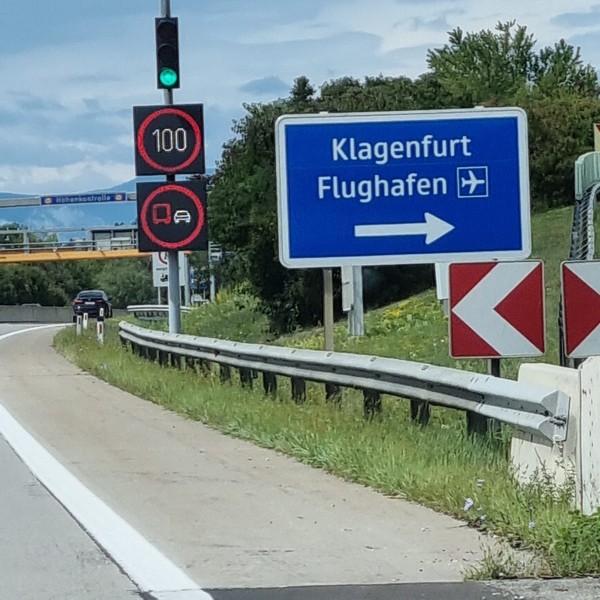 I nostri allenamenti ... di tutto un pò (31/08/2022) 0023