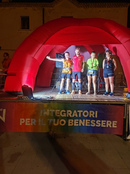 I nostri allenamenti ... di tutto un pò (31/08/2022) 0031