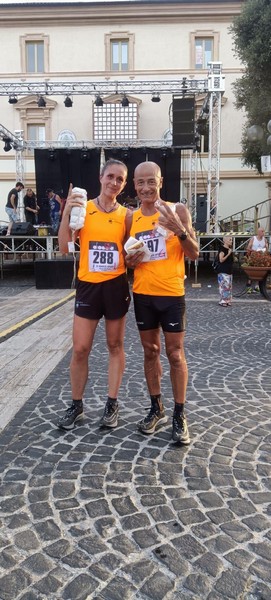 I nostri allenamenti ... di tutto un pò (31/08/2022) 0034