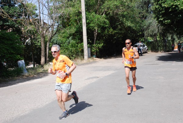 Maratonina di Villa Adriana [TOP] (29/05/2022) 0003