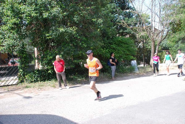 Maratonina di Villa Adriana [TOP] (29/05/2022) 0006