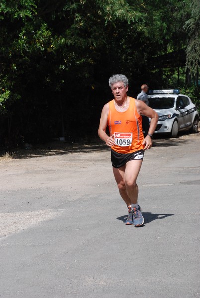 Maratonina di Villa Adriana [TOP] (29/05/2022) 0009
