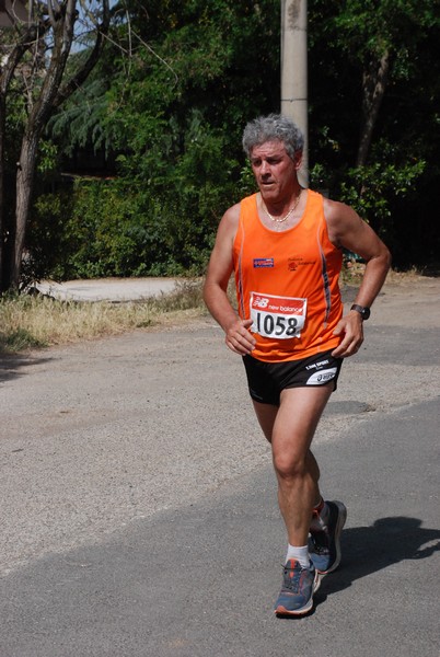 Maratonina di Villa Adriana [TOP] (29/05/2022) 0011