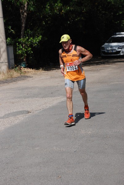 Maratonina di Villa Adriana [TOP] (29/05/2022) 0012