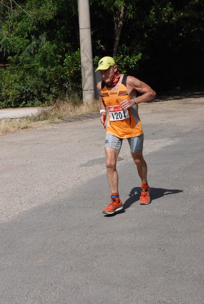 Maratonina di Villa Adriana [TOP] (29/05/2022) 0013