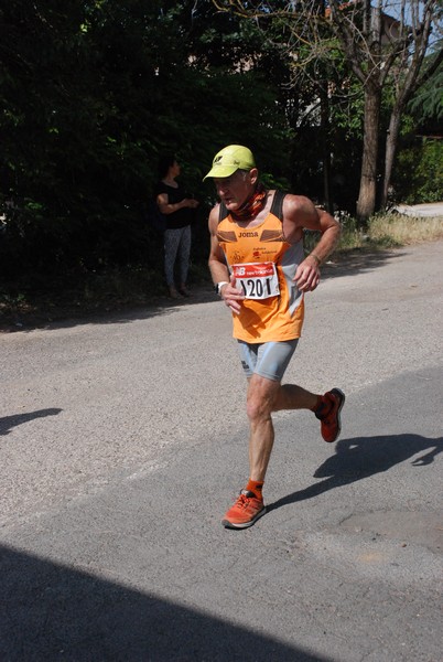 Maratonina di Villa Adriana [TOP] (29/05/2022) 0014