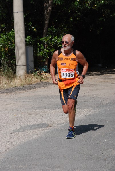 Maratonina di Villa Adriana [TOP] (29/05/2022) 0016