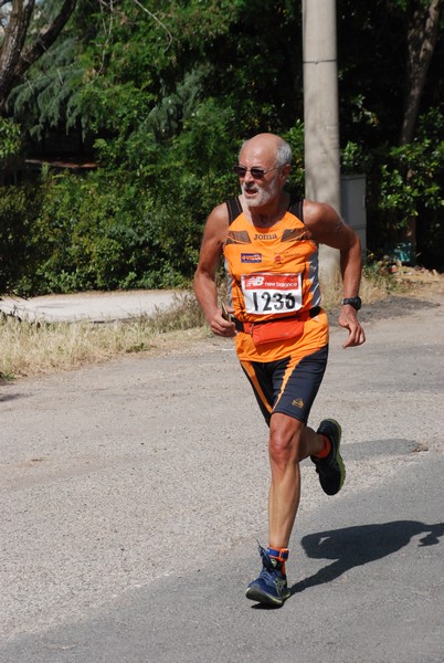 Maratonina di Villa Adriana [TOP] (29/05/2022) 0017