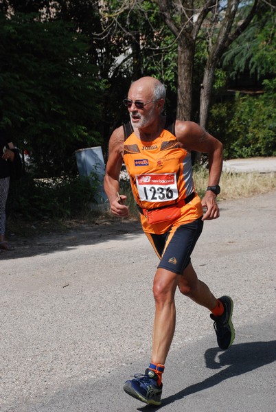 Maratonina di Villa Adriana [TOP] (29/05/2022) 0018
