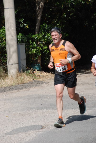 Maratonina di Villa Adriana [TOP] (29/05/2022) 0020