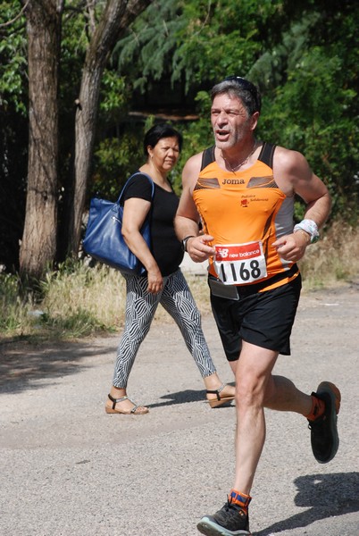 Maratonina di Villa Adriana [TOP] (29/05/2022) 0022