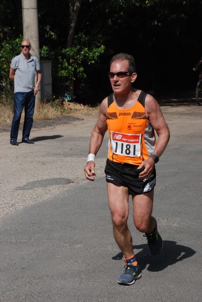 Maratonina di Villa Adriana [TOP] (29/05/2022) 0025