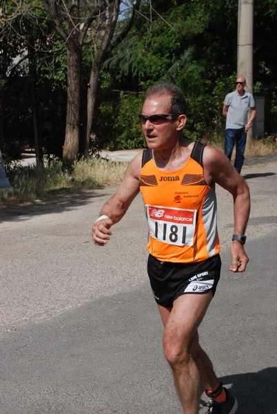 Maratonina di Villa Adriana [TOP] (29/05/2022) 0026