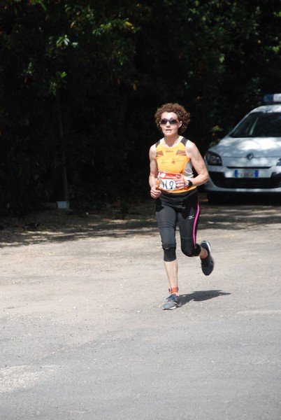 Maratonina di Villa Adriana [TOP] (29/05/2022) 0027