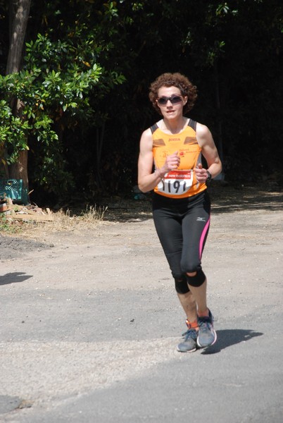 Maratonina di Villa Adriana [TOP] (29/05/2022) 0028