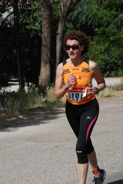 Maratonina di Villa Adriana [TOP] (29/05/2022) 0030