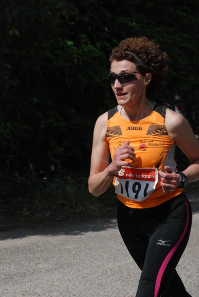 Maratonina di Villa Adriana [TOP] (29/05/2022) 0031