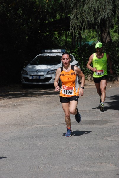 Maratonina di Villa Adriana [TOP] (29/05/2022) 0032