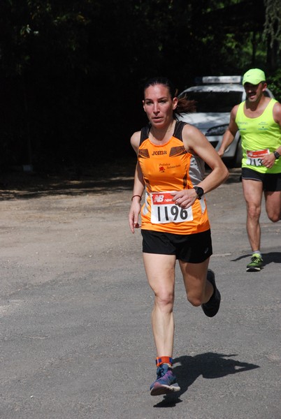 Maratonina di Villa Adriana [TOP] (29/05/2022) 0033