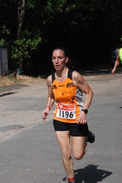 Maratonina di Villa Adriana [TOP] (29/05/2022) 0034