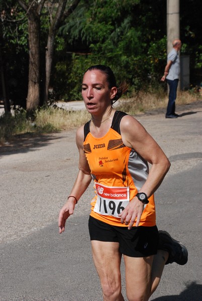 Maratonina di Villa Adriana [TOP] (29/05/2022) 0035