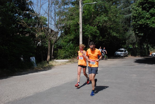 Maratonina di Villa Adriana [TOP] (29/05/2022) 0037