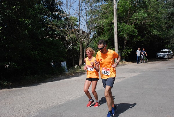 Maratonina di Villa Adriana [TOP] (29/05/2022) 0038