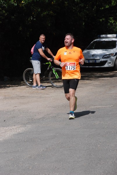 Maratonina di Villa Adriana [TOP] (29/05/2022) 0040