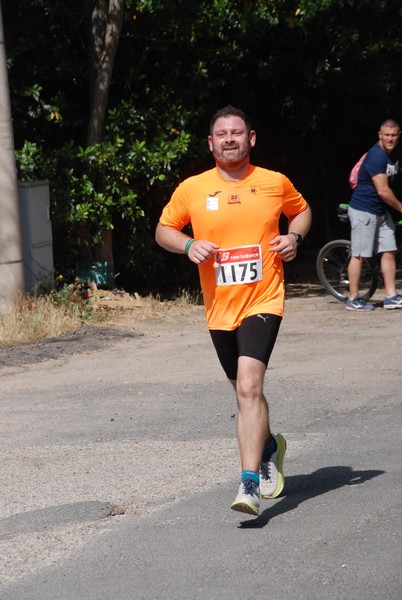 Maratonina di Villa Adriana [TOP] (29/05/2022) 0041
