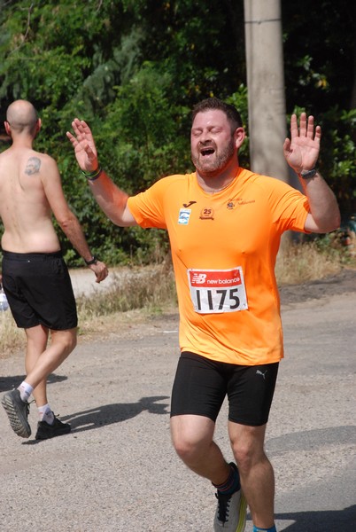 Maratonina di Villa Adriana [TOP] (29/05/2022) 0042
