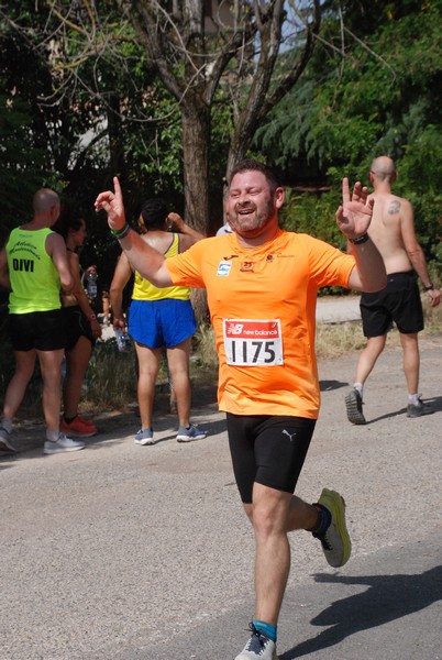 Maratonina di Villa Adriana [TOP] (29/05/2022) 0043